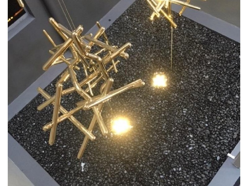 14/78 Brookes Street, Bowen Hills QLD 4006