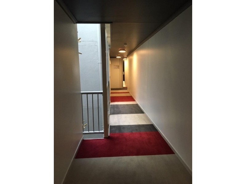 14/78 Brookes Street, Bowen Hills QLD 4006