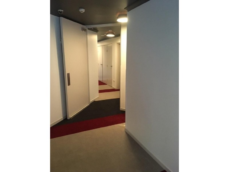 14/78 Brookes Street, Bowen Hills QLD 4006