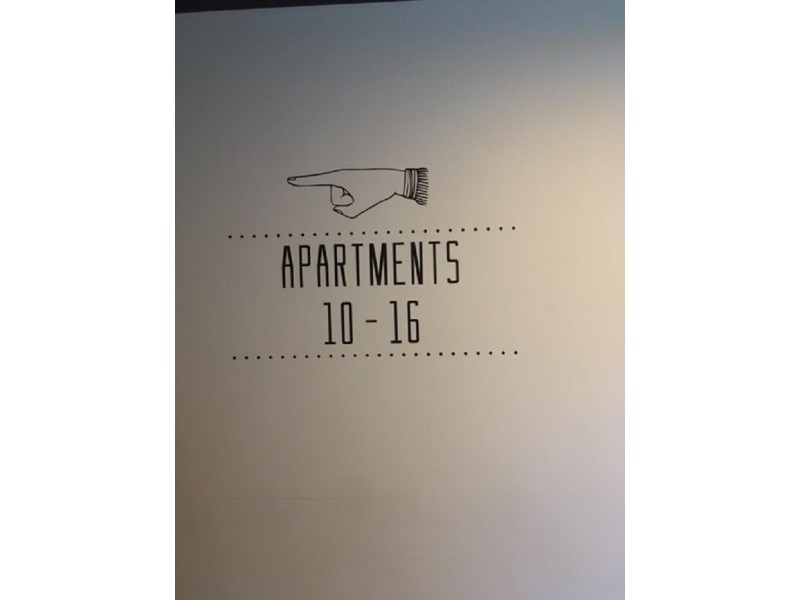 14/78 Brookes Street, Bowen Hills QLD 4006