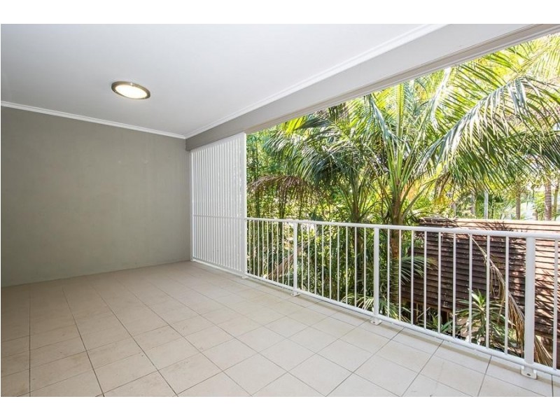 4/23 Thomas Street, Clayfield QLD 4011