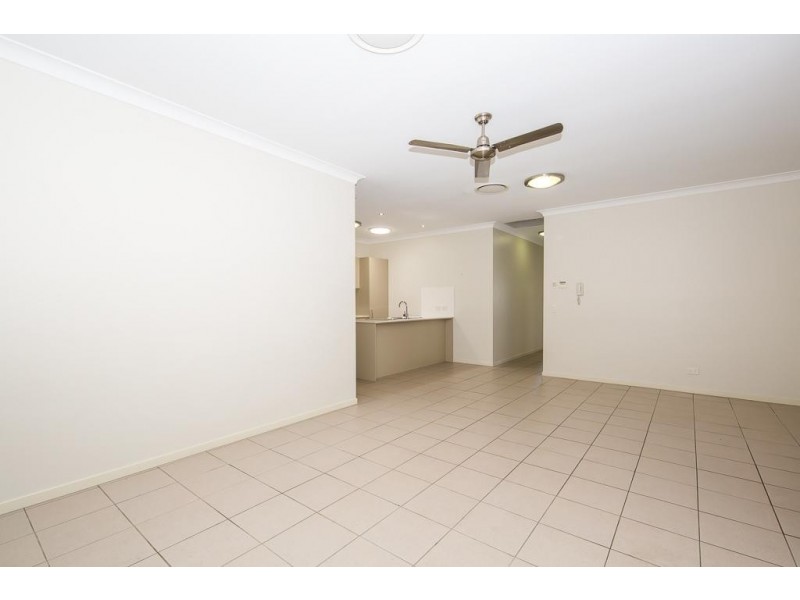 4/23 Thomas Street, Clayfield QLD 4011