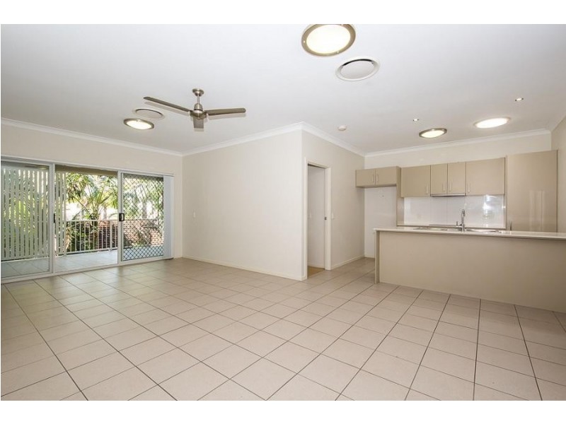 4/23 Thomas Street, Clayfield QLD 4011
