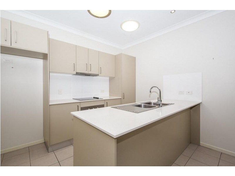 4/23 Thomas Street, Clayfield QLD 4011