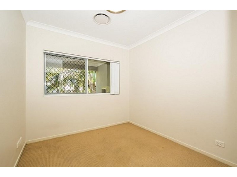 4/23 Thomas Street, Clayfield QLD 4011