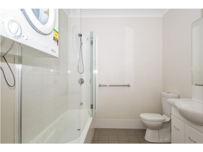 4/23 Thomas Street, Clayfield QLD 4011