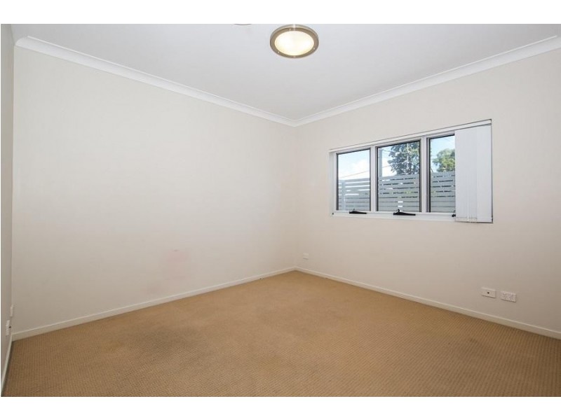 4/23 Thomas Street, Clayfield QLD 4011