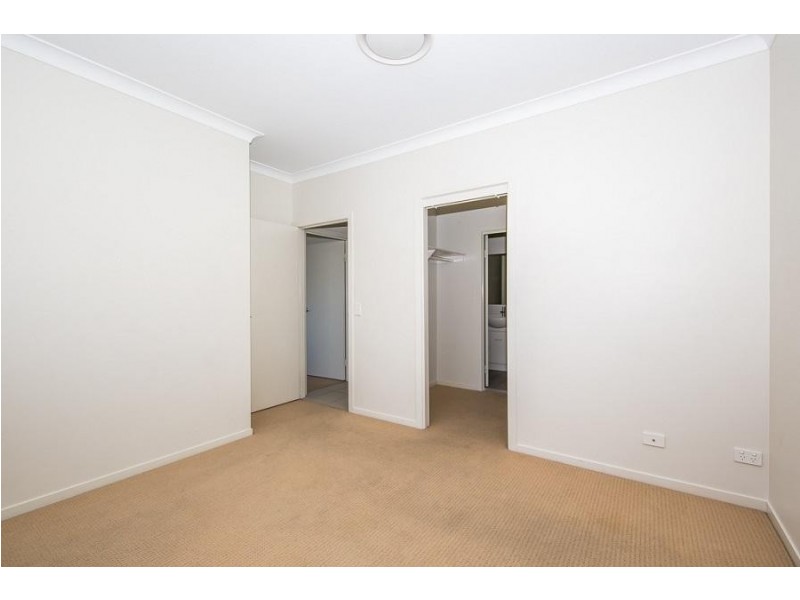 4/23 Thomas Street, Clayfield QLD 4011