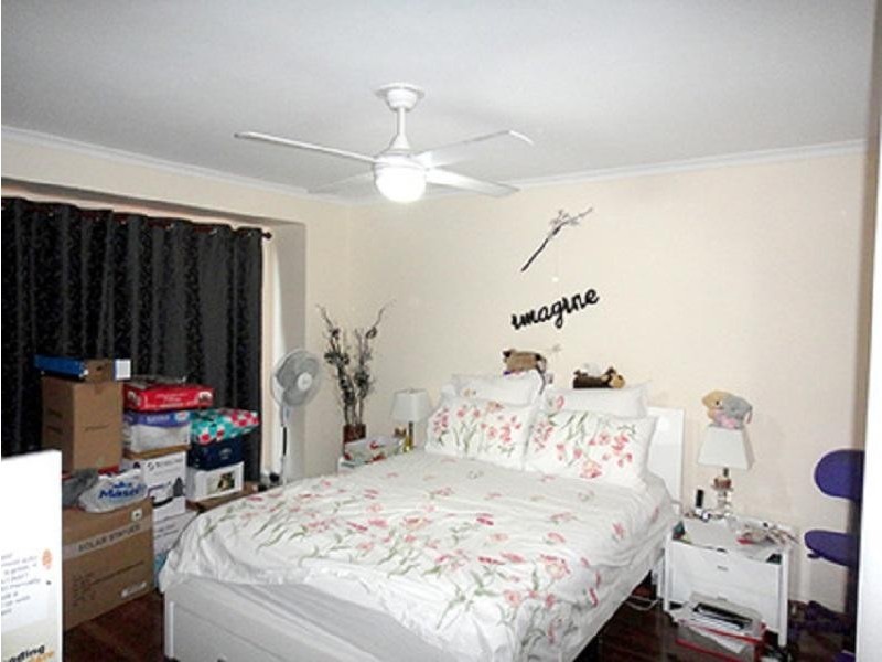 69 Horizon Boulevard, Hampton Park VIC 3976