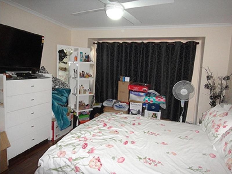 69 Horizon Boulevard, Hampton Park VIC 3976