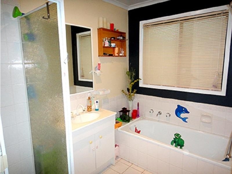 69 Horizon Boulevard, Hampton Park VIC 3976