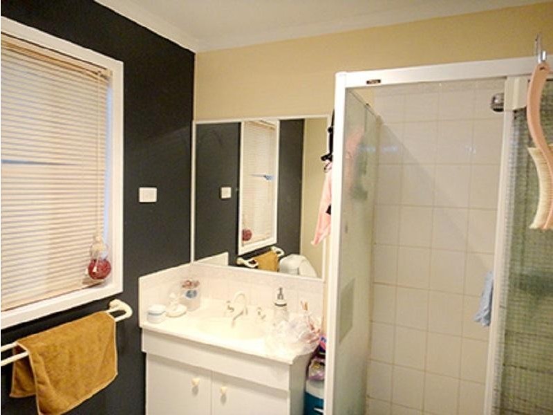 69 Horizon Boulevard, Hampton Park VIC 3976