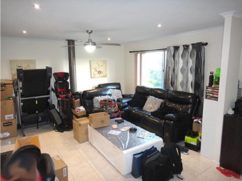 69 Horizon Boulevard, Hampton Park VIC 3976