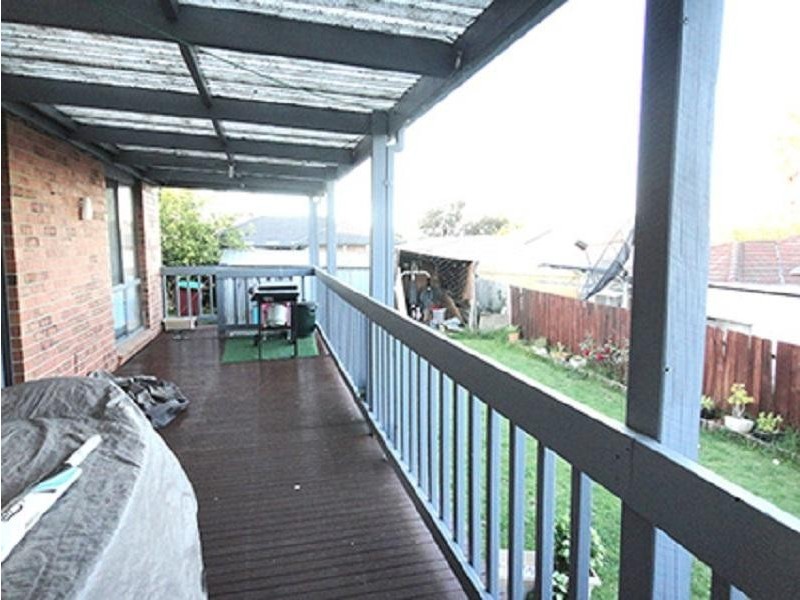 69 Horizon Boulevard, Hampton Park VIC 3976