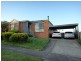 69 Horizon Boulevard, Hampton Park VIC 3976