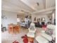 1/340 Liverpool Street, West Hobart TAS 7000