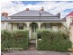 1/340 Liverpool Street, West Hobart TAS 7000