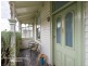 1/340 Liverpool Street, West Hobart TAS 7000