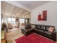 1/340 Liverpool Street, West Hobart TAS 7000