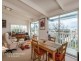 1/340 Liverpool Street, West Hobart TAS 7000