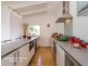 1/340 Liverpool Street, West Hobart TAS 7000