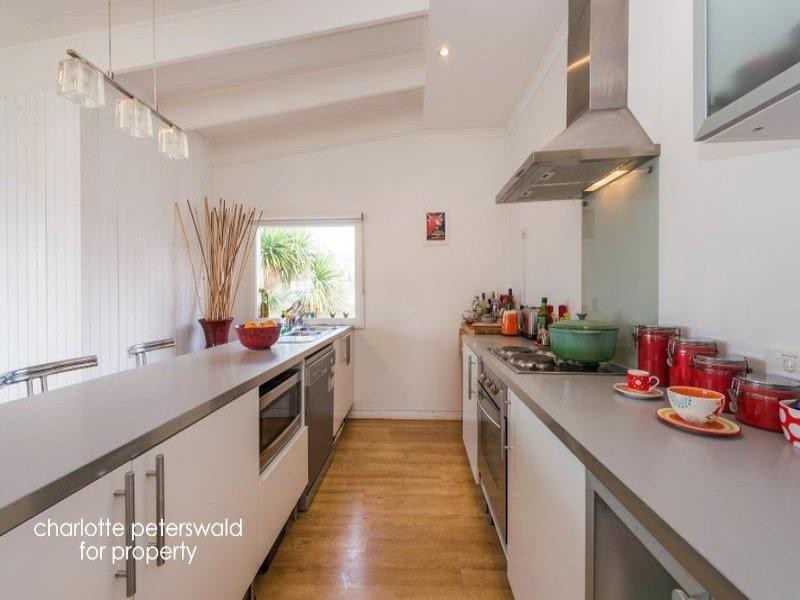 1/340 Liverpool Street, West Hobart TAS 7000