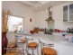 1/340 Liverpool Street, West Hobart TAS 7000