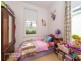 1/340 Liverpool Street, West Hobart TAS 7000