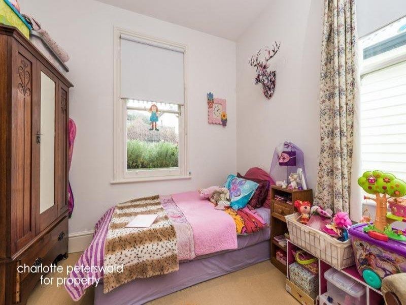 1/340 Liverpool Street, West Hobart TAS 7000