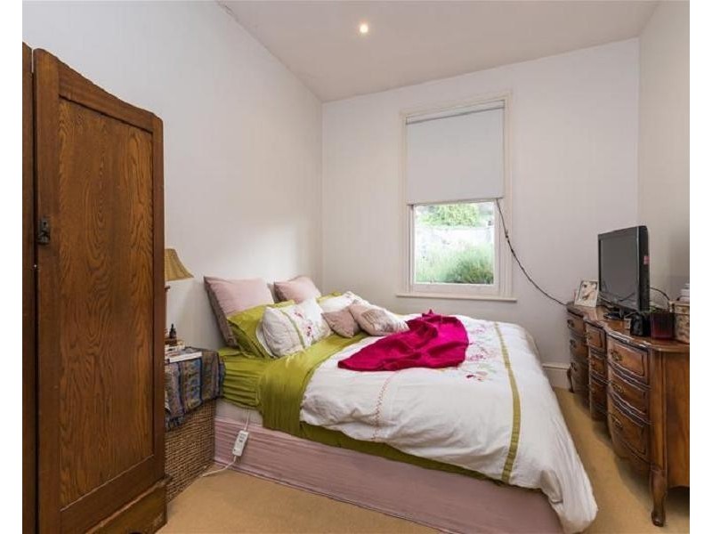 1/340 Liverpool Street, West Hobart TAS 7000