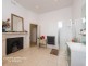 1/340 Liverpool Street, West Hobart TAS 7000