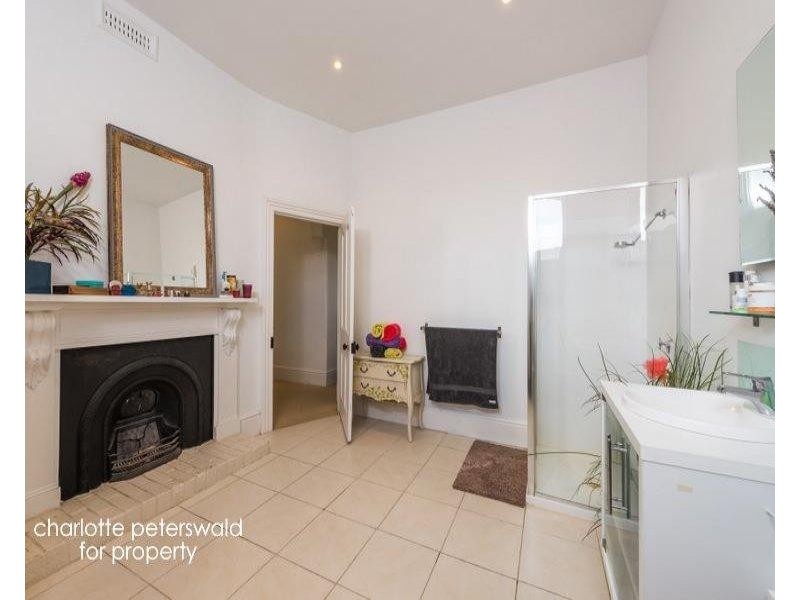 1/340 Liverpool Street, West Hobart TAS 7000