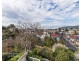 1/340 Liverpool Street, West Hobart TAS 7000