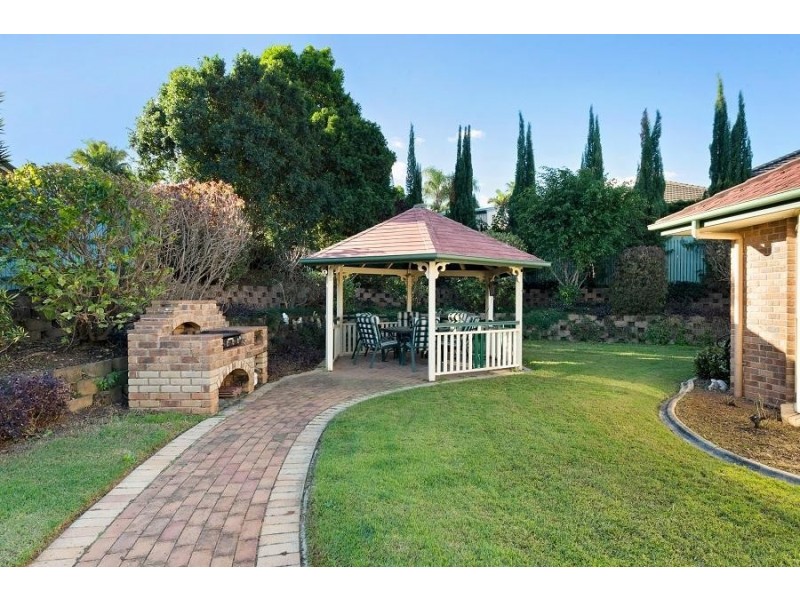 2 Winchcombe Avenue, Murrumba Downs QLD 4503