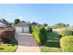 2 Winchcombe Avenue, Murrumba Downs QLD 4503