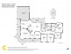 2 Winchcombe Avenue, Murrumba Downs QLD 4503 Floorplan