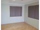 10 Salvia Link, Glen Iris WA 6230