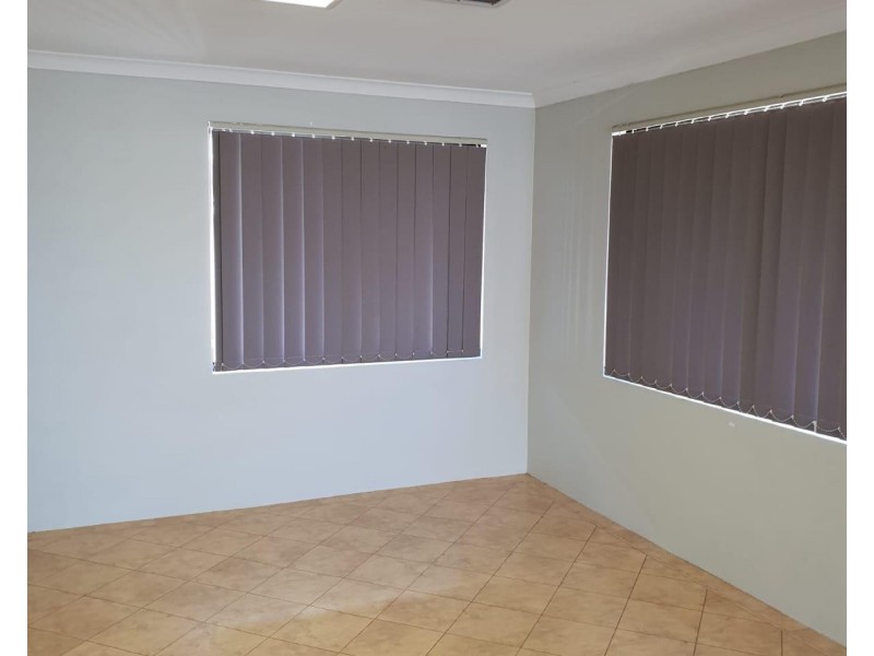 10 Salvia Link, Glen Iris WA 6230