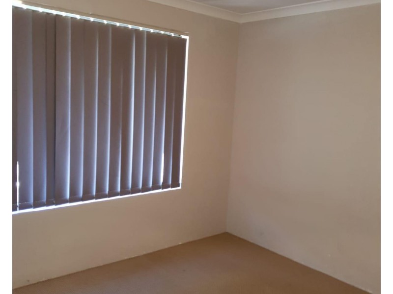 10 Salvia Link, Glen Iris WA 6230