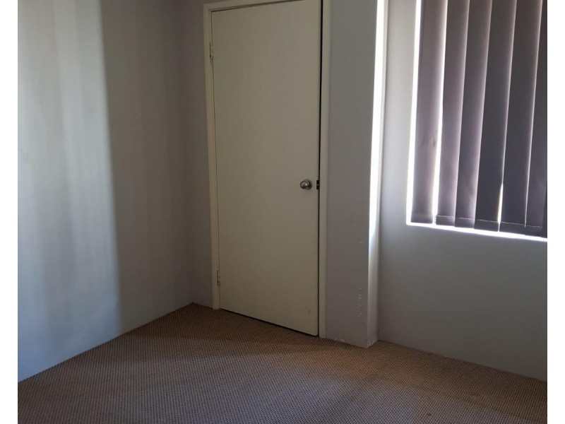 10 Salvia Link, Glen Iris WA 6230