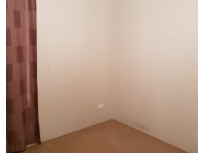 10 Salvia Link, Glen Iris WA 6230