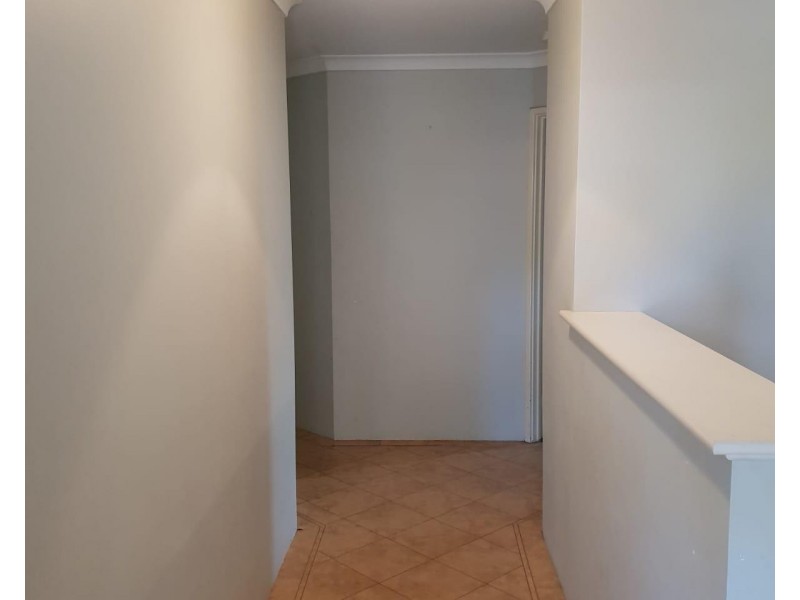 10 Salvia Link, Glen Iris WA 6230
