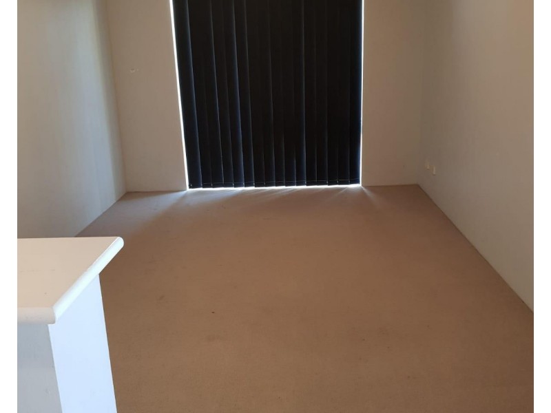 10 Salvia Link, Glen Iris WA 6230