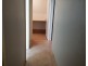 10 Salvia Link, Glen Iris WA 6230
