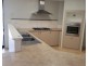 10 Salvia Link, Glen Iris WA 6230