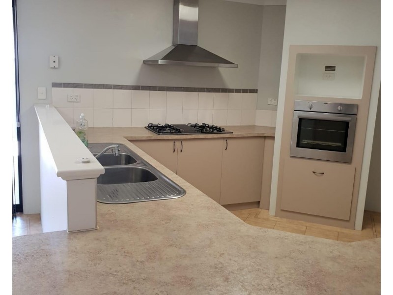 10 Salvia Link, Glen Iris WA 6230