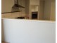 10 Salvia Link, Glen Iris WA 6230