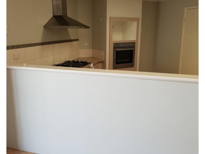 10 Salvia Link, Glen Iris WA 6230