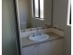 10 Salvia Link, Glen Iris WA 6230