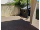 10 Salvia Link, Glen Iris WA 6230